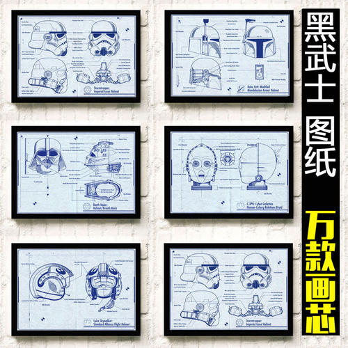 室蘭工科大学文凭购买